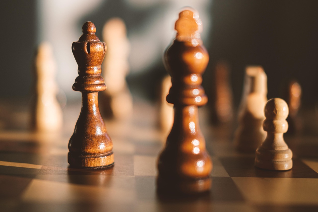 What are Fairplay vs 22bet: Which Is Better for Indian Players in 2026?