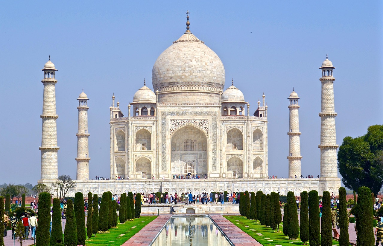 Best Free Betting Tips Site Complete Guide: Step-by-Step Guide for India (2026)
