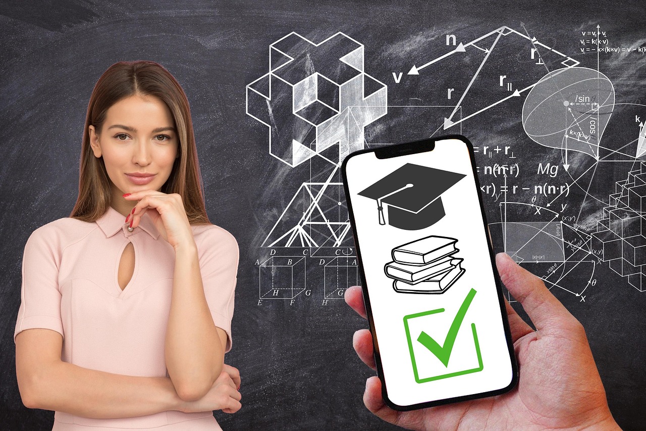 Legit Most Popular Slots in India Review 2026: Bonus, App, Withdrawal Tested